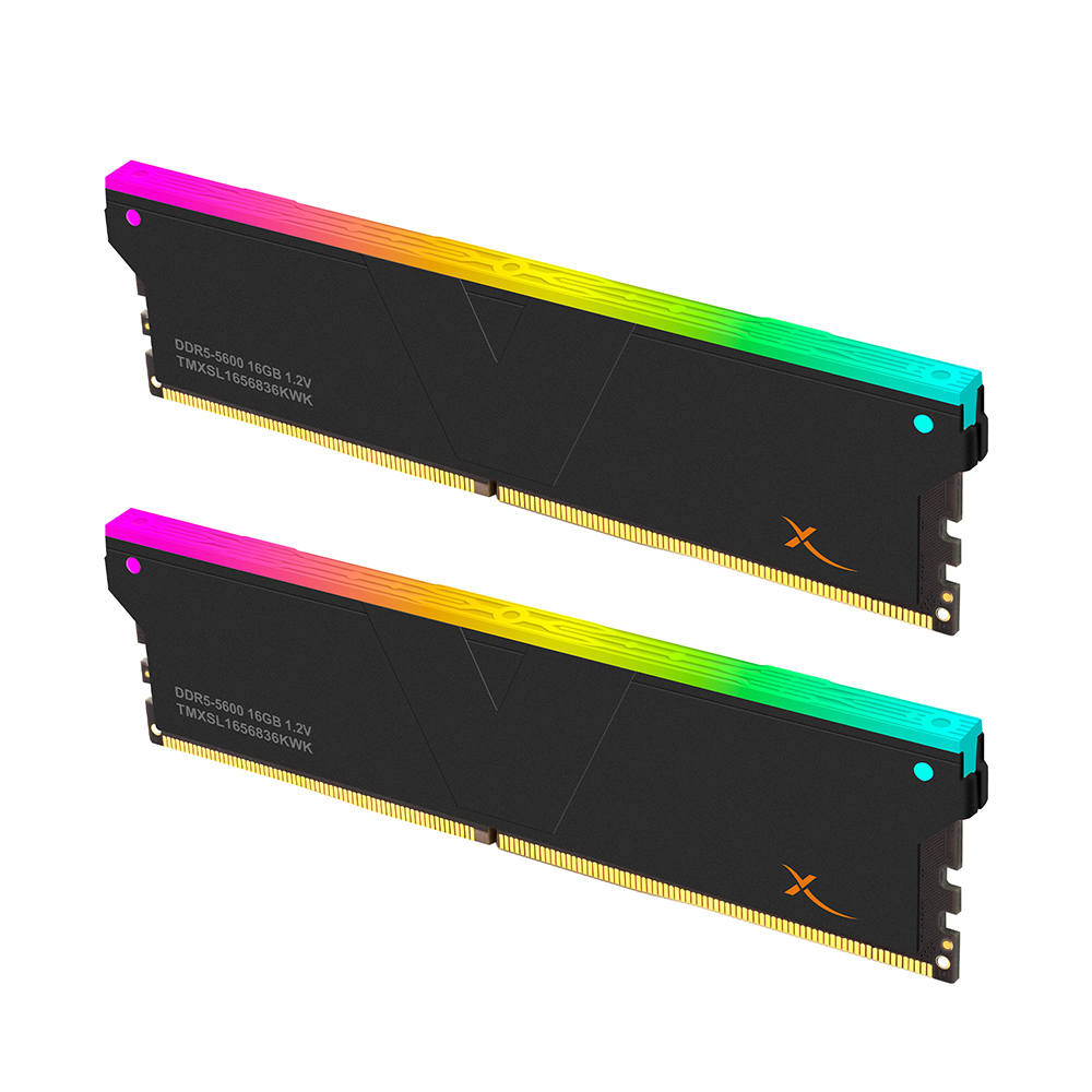 XSKY-RGB-5600黑-16G-產品圖-